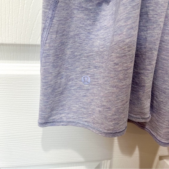 Lululemon all tied up tank - Picture 3 of 6